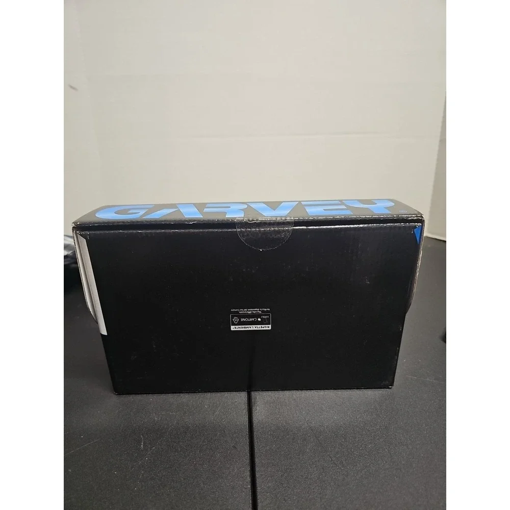 Garvey Premium Labeler T3